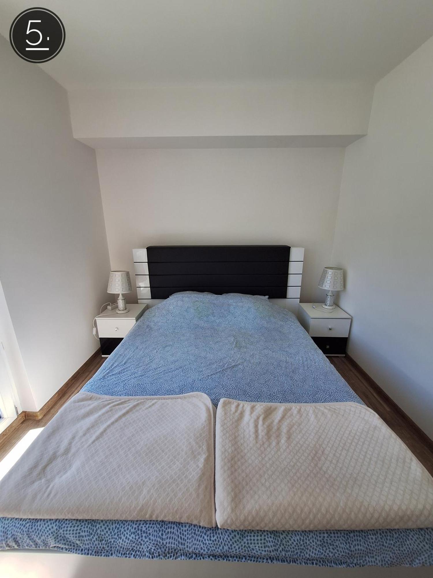 Apartments Sokolovic Вишеград Экстерьер фото